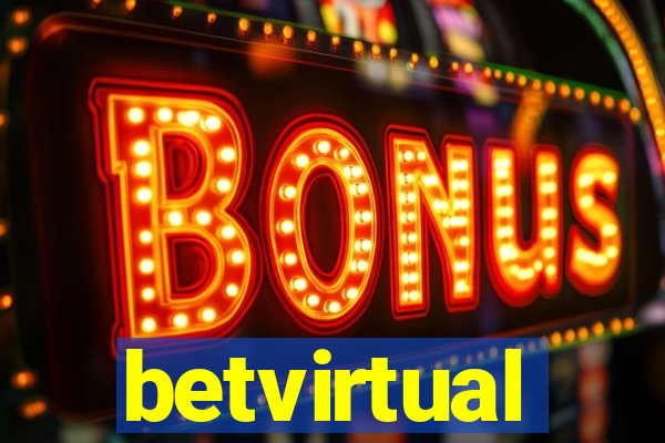 betvirtual