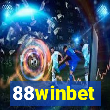 88winbet