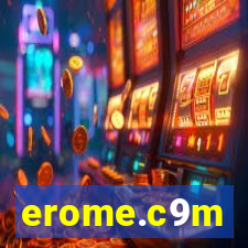 erome.c9m