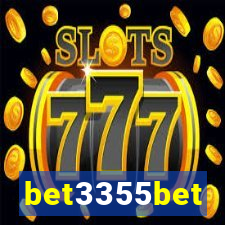 bet3355bet