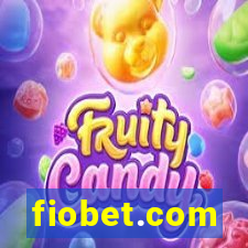 fiobet.com