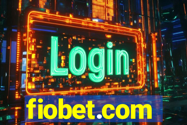 fiobet.com