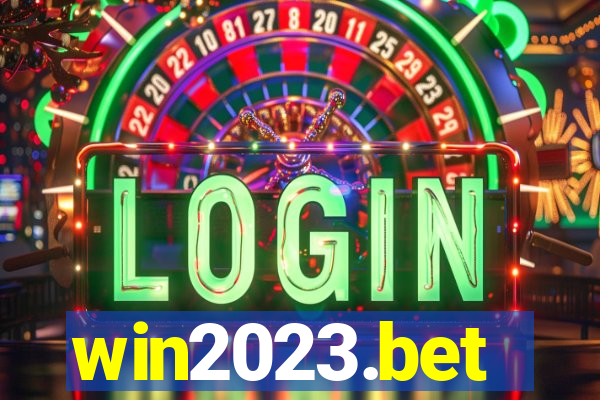 win2023.bet