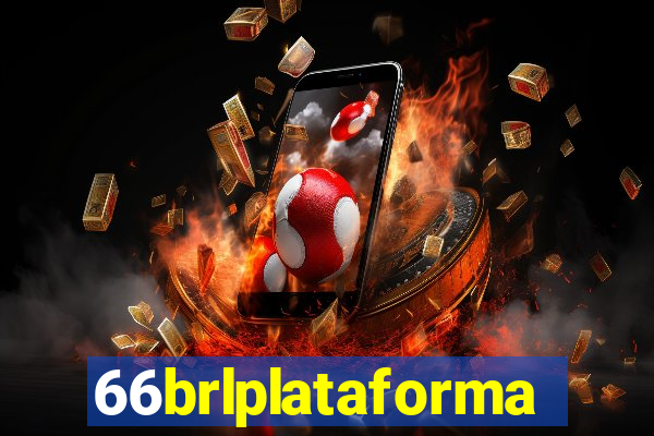 66brlplataforma