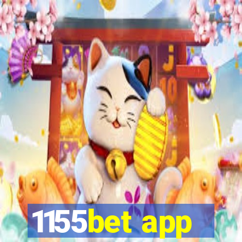 1155bet app