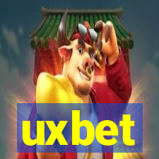 uxbet