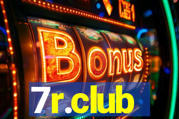 7r.club