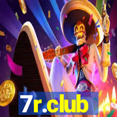 7r.club