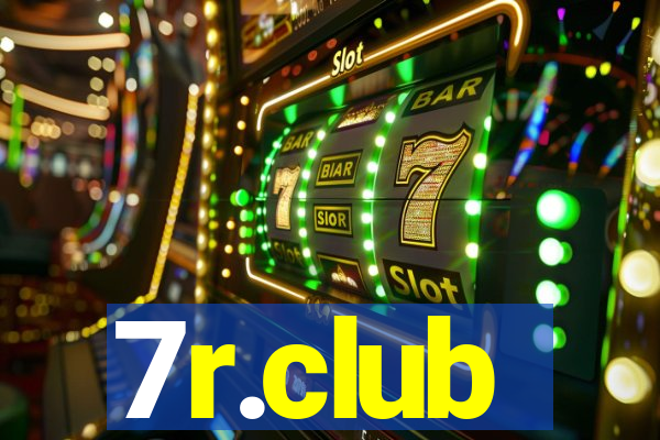 7r.club