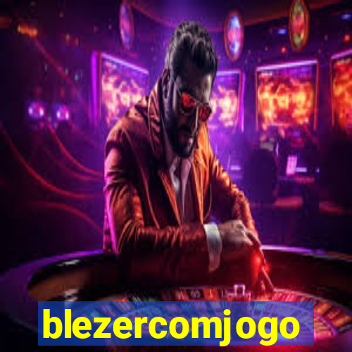 blezercomjogo