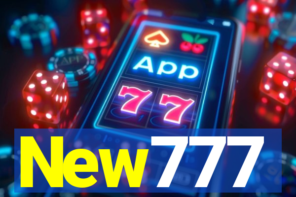 New777