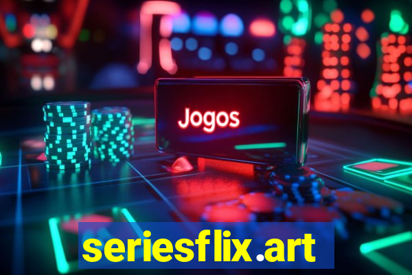 seriesflix.art