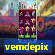 vemdepix