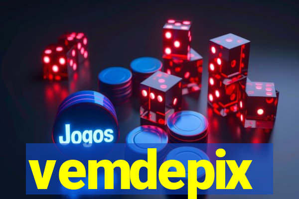 vemdepix