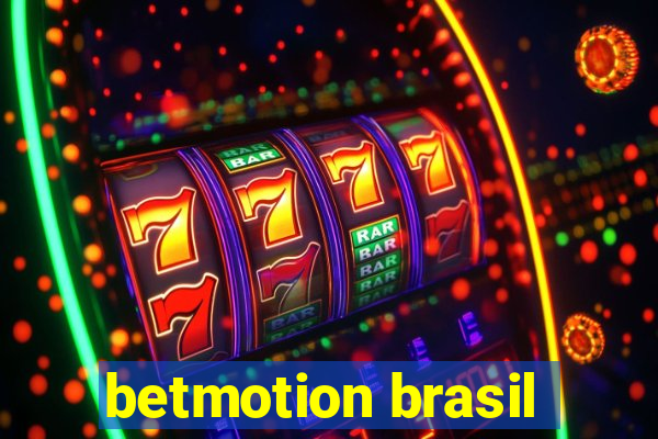 betmotion brasil