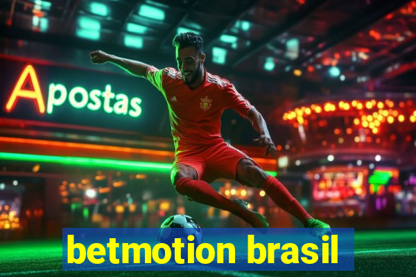 betmotion brasil