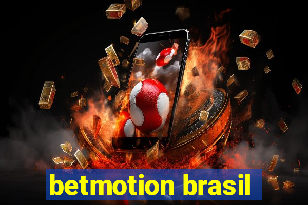 betmotion brasil