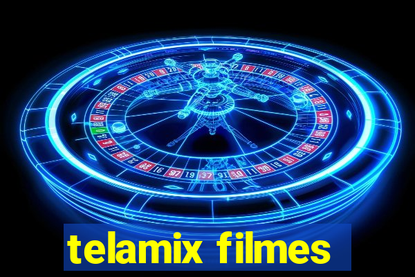 telamix filmes