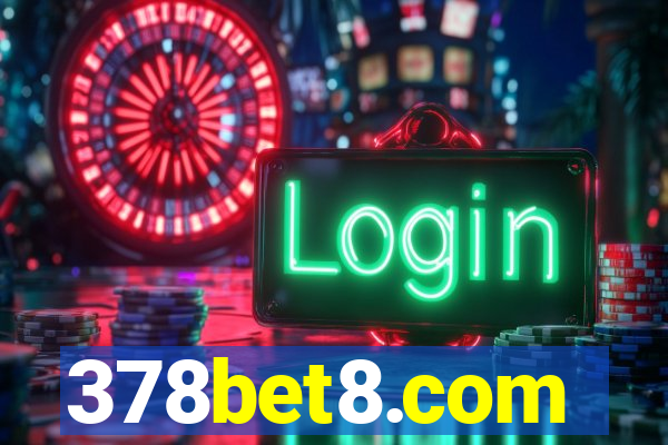 378bet8.com