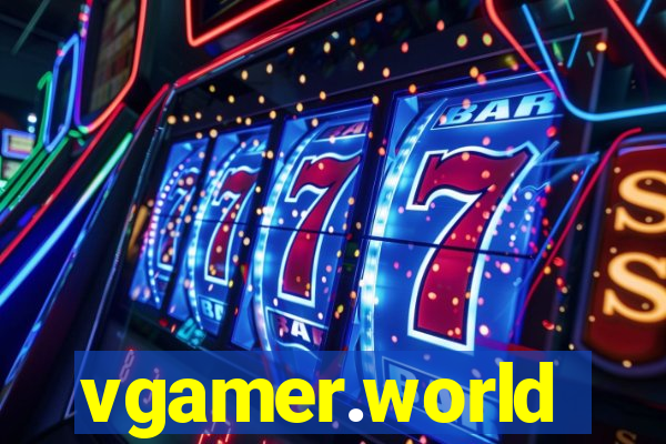 vgamer.world