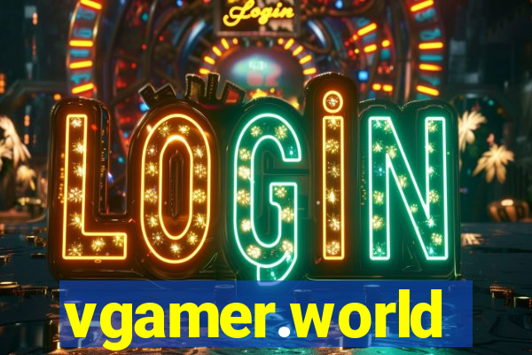 vgamer.world