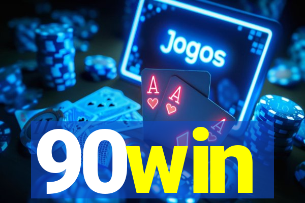 90win