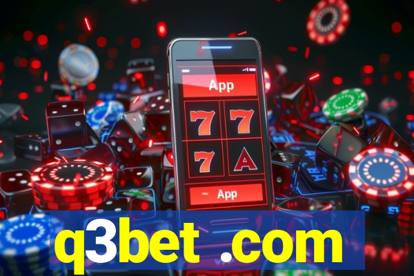 q3bet .com