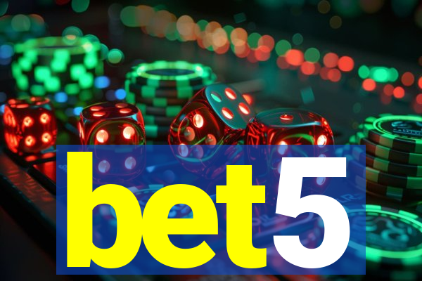 bet5