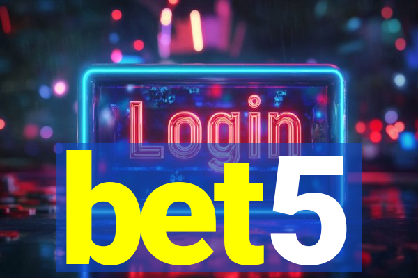 bet5