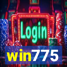 win775