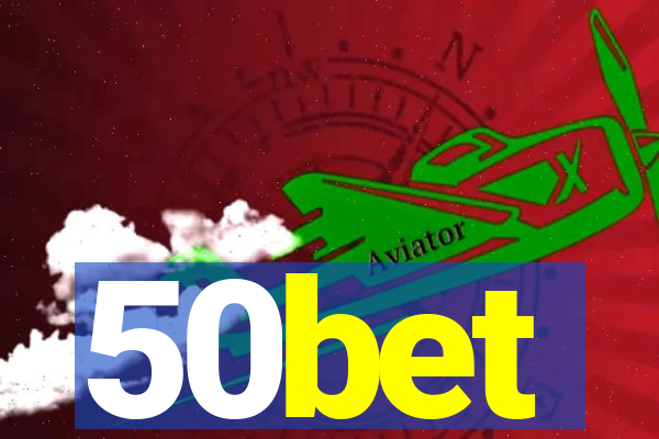 50bet