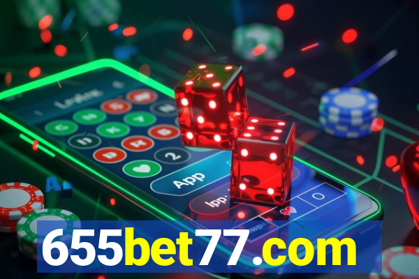 655bet77.com