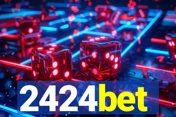 2424bet