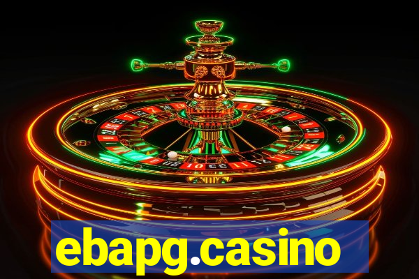 ebapg.casino