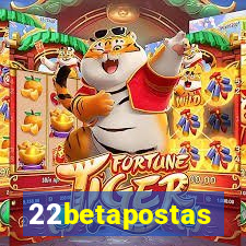 22betapostas