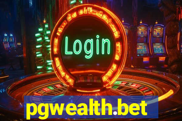 pgwealth.bet