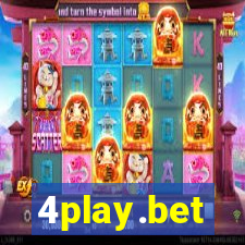 4play.bet