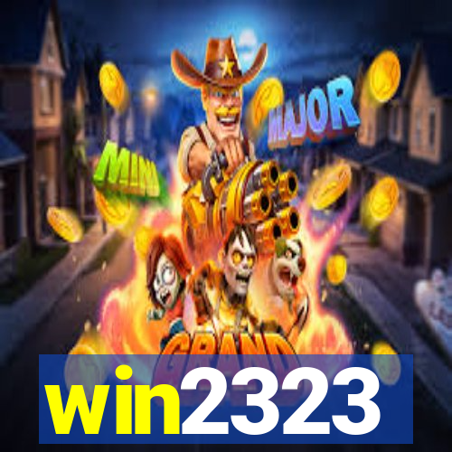 win2323