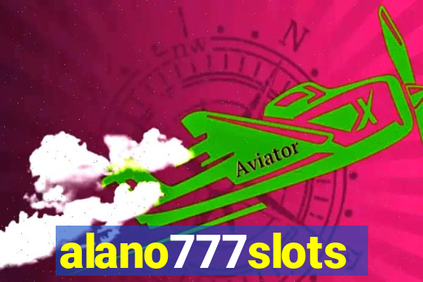 alano777slots