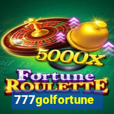 777golfortune