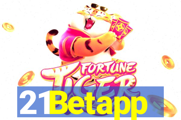 21Betapp