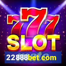 22888bet com