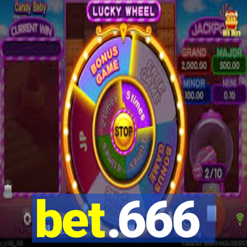 bet.666