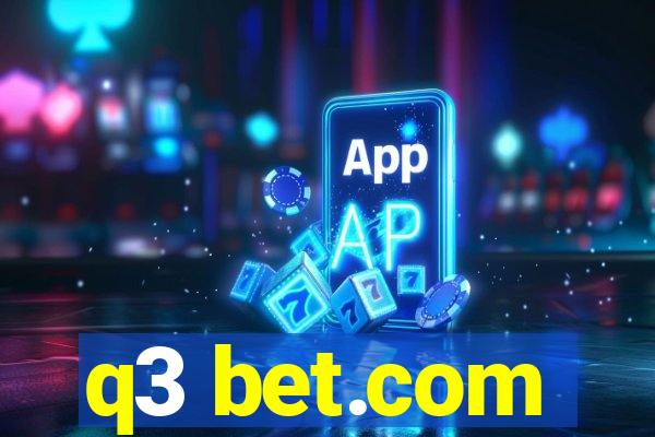 q3 bet.com