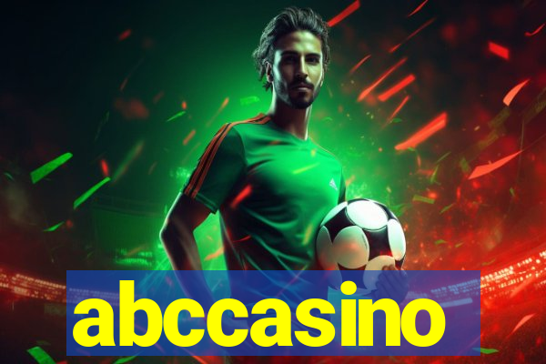 abccasino