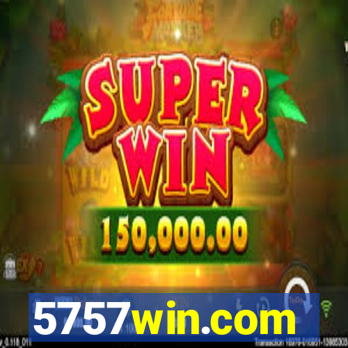 5757win.com