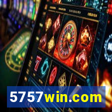 5757win.com