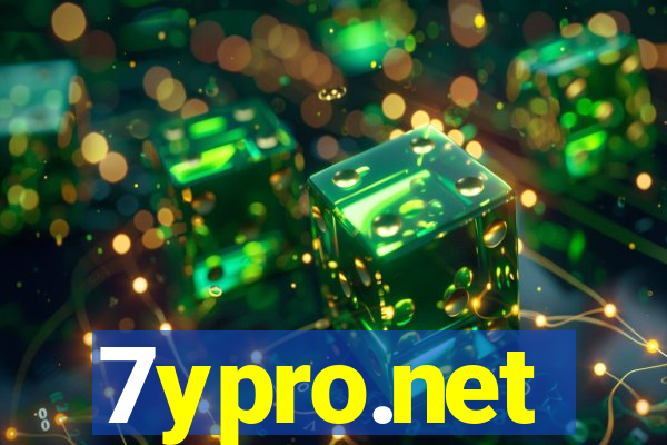 7ypro.net