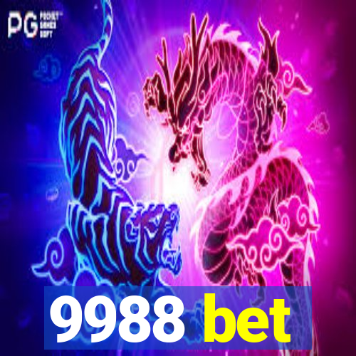 9988 bet