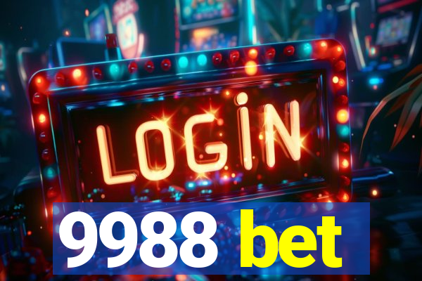 9988 bet